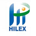 Hilex Industry India